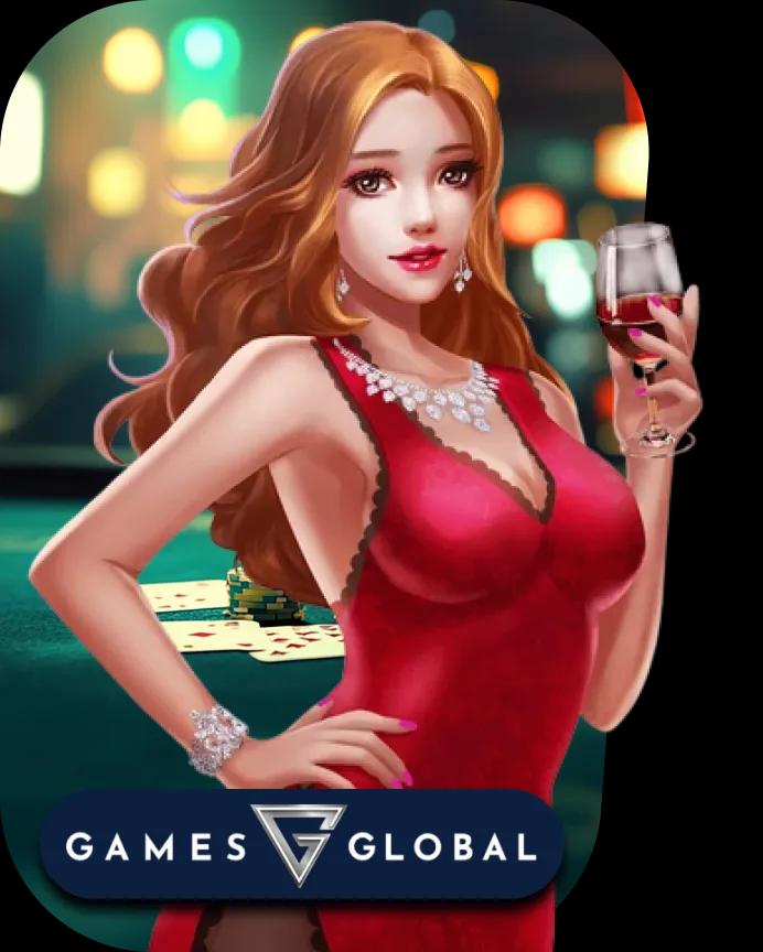 GG